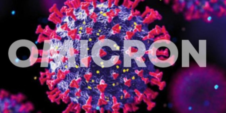 ஒமிக்ரொன் திரிபு குறித்து நாட்டு மக்களுக்கு விடுக்கப்பட்டுள்ள முக்கிய அறிவிப்பு!