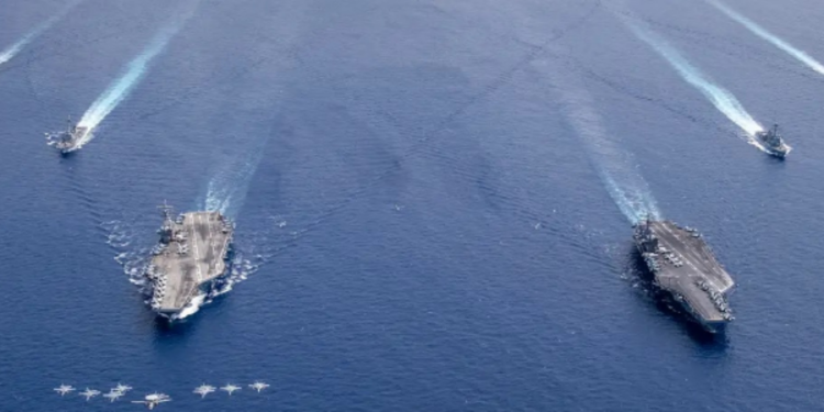 சீனா தொடர்பில் அறிவிப்பை வெளியிட்ட தைவான்