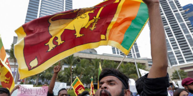 ரணிலை சந்திக்க இருக்கும் போராட்டகாரர்கள்