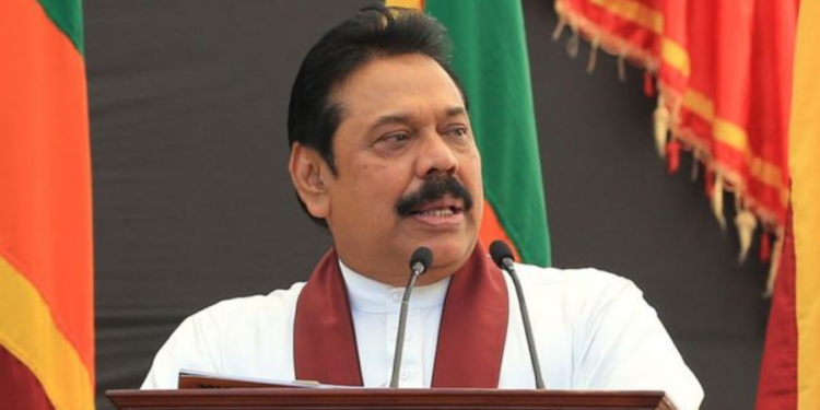 முன்னாள் பிரதமர் விடுத்துள்ள விசேட அறிவிப்பு!