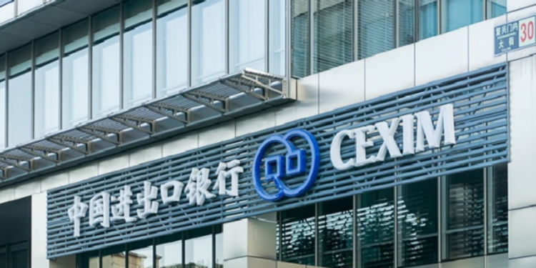 இலங்கைக்கு வழங்குவதாக  இருந்த கடனை வழங்க மறுக்கும் சீனா!