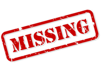 முல்லைத்தீவு யுவதி ஒருவர் மாயம்