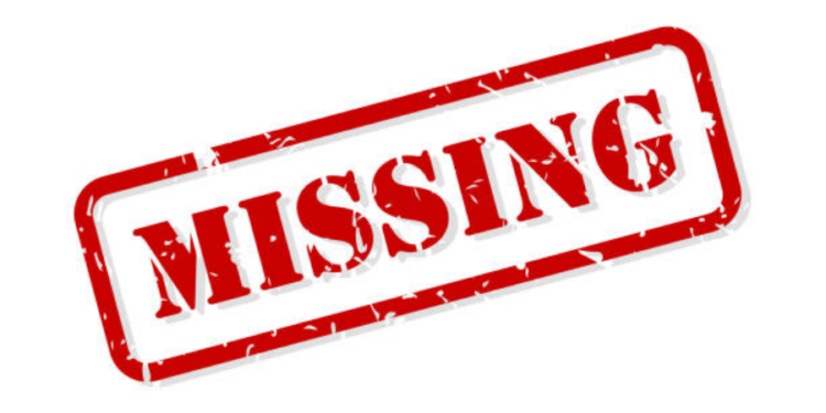 முல்லைத்தீவு யுவதி ஒருவர் மாயம்