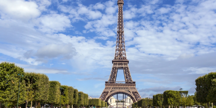 பிரான்ஸ் மக்களுக்கான அவசர எச்சரிக்கை!