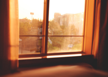 நண்பனின் மனைவியின் அறைக்கு சென்ற நபரால் ஏற்ப்பட்ட விபரீதம்!