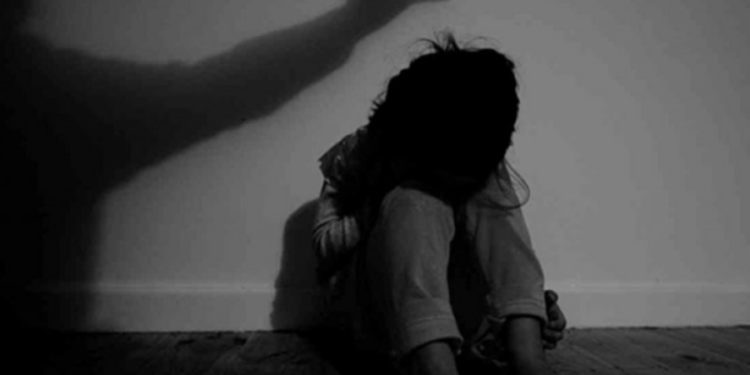 தென்னிலங்கை பிரபல ஆண்கள் பாடசாலையில் பாலியல் துஷ்பிரயோகத்திற்கு உட்படுத்தப்படும் மாணவர்கள்!