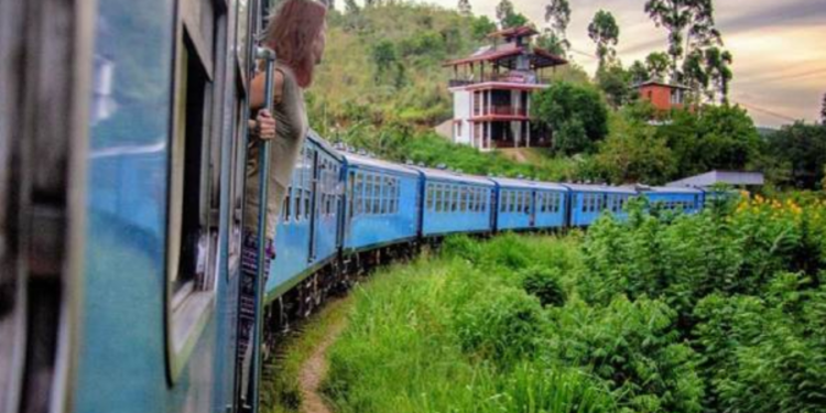 போக்குவரத்து அமைச்சர் வெளியிட்டுள்ள முக்கிய தகவல்!