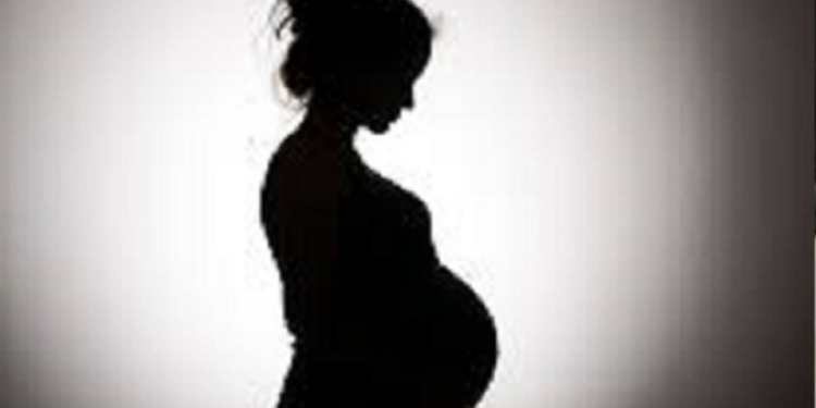 15 வயதான சிறுமியை கர்ப்பமாக்கிய 19 வயது இளைஞர் கைது!