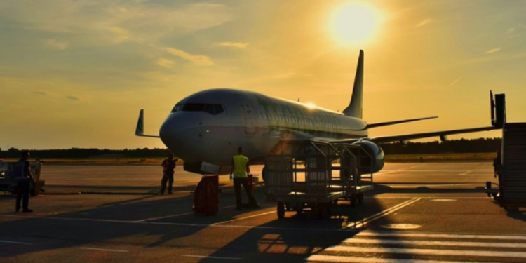 விடுதலைப் புலிகளின் புலனாய்வுப் பிரிவின் முன்னாள் உறுப்பினர் ஒருவர் கைது!