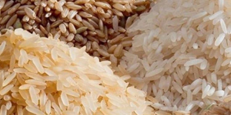 அரிசியின்  விலை குறைப்பு!