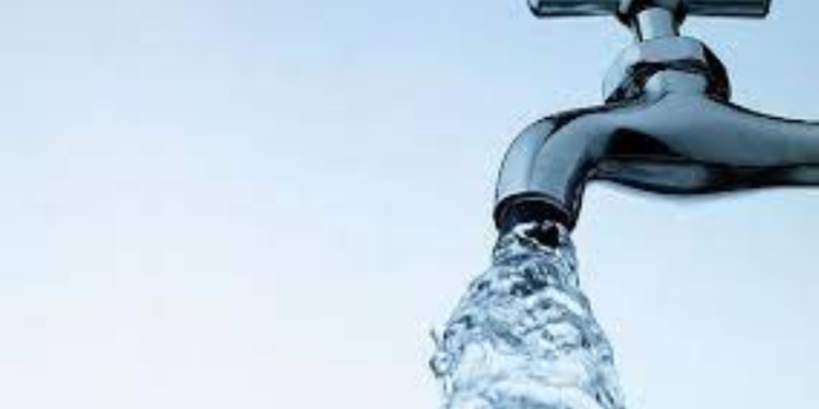 நீர் கட்டணத்தை அதிகரிக்க தீர்மானம்!