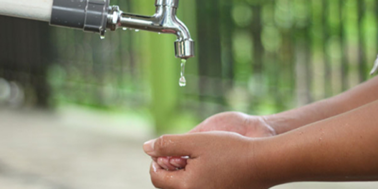 கொழும்புவாழ் மக்களுக்கு விடுக்கப்பட்டுள்ள அறிவித்தல்!