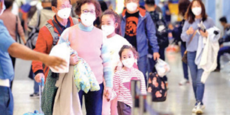 சுற்றுலா துறையை மேம்படுத்த ரணில் மேற்கொண்டுள்ள நடவடிக்கை!