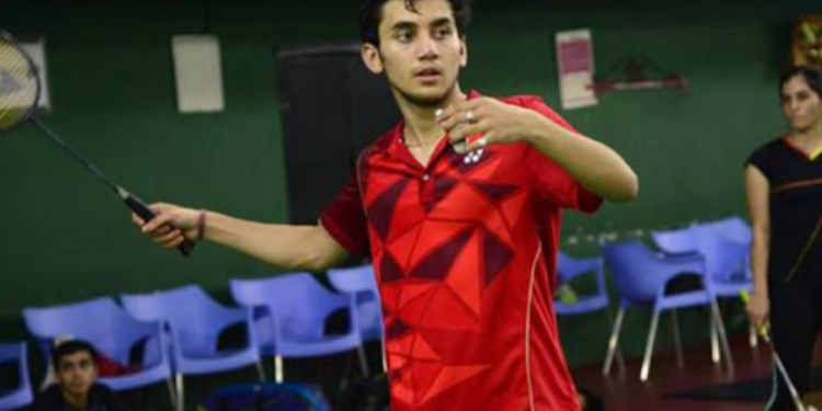 27-வது உலக பேட்மிண்டன் சாம்பியன்ஷிப் போட்டியின் முதல் சுற்றில் வெற்றி பெற்ற இந்தியர்