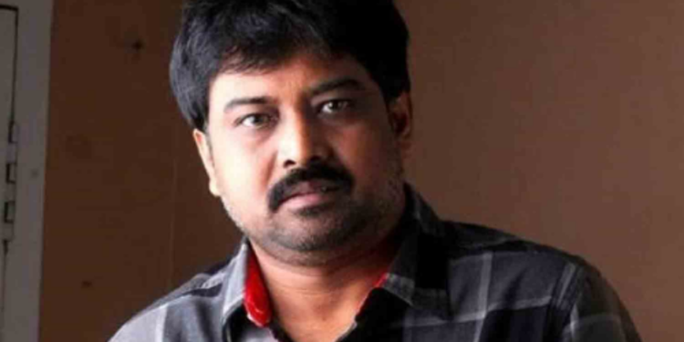 இயக்குனர் லிங்குசாமிக்கு  6 மாத சிறை தண்டனை!