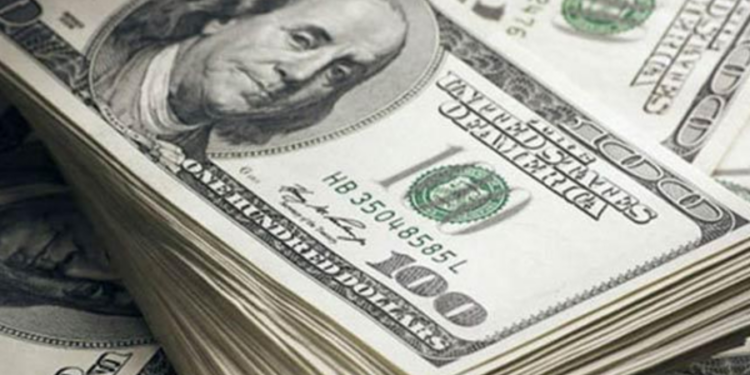 எரிபொருள் இறக்குமதிக்கான செலவு குறைவு