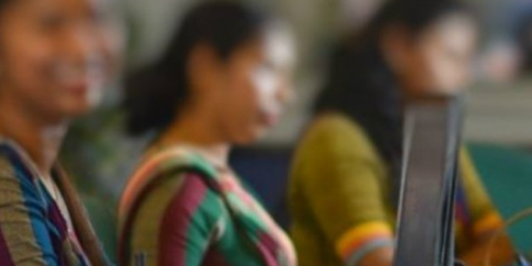 அரச ஊழியர்கள் குறித்து வெளியாகியுள்ள தகவல்!