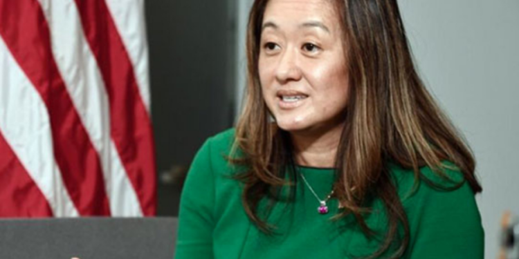 இலங்கை மீது குற்றச்சாட்டு வைக்கும் பிரித்தானியர் உயர்ஸ்தானிகராலயம்