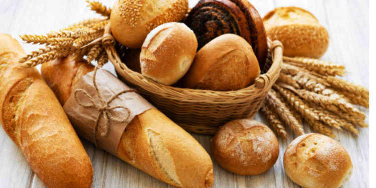 அரசின் தலையீட்டுடன் வெதுப்பக உணவுகளின் விலையை குறைக்க இயலும்!