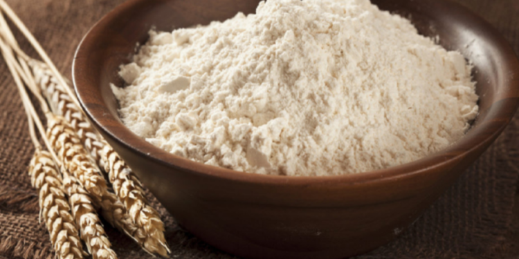 நாட்டில் கோதுமை மா தட்டுப்பாடு!