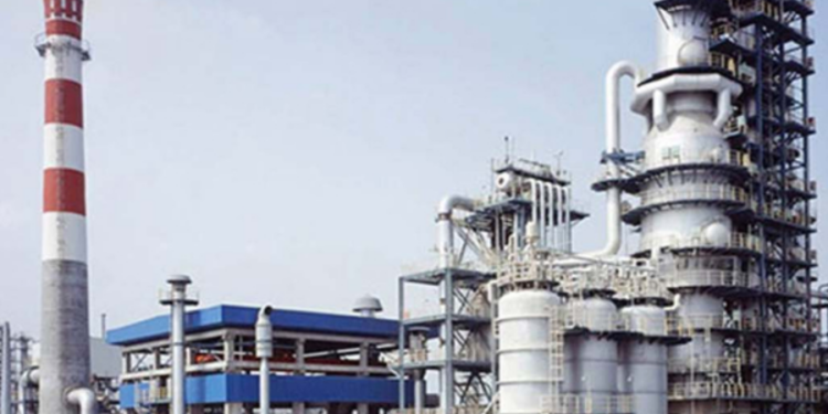 நாட்டிற்கு வர இருக்கும் மற்றுமோர் கப்பல்!