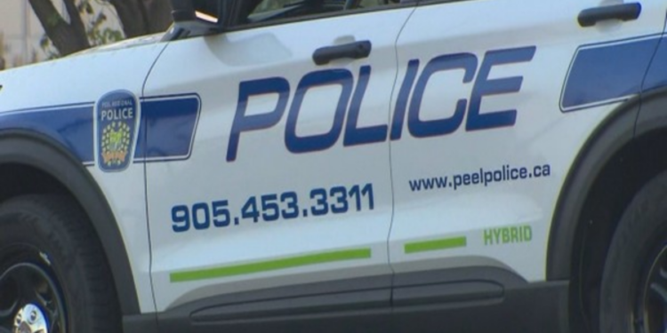 கனடாவில் நிதி மோசடியில் ஈடுபட்ட நபரொருவர் கைது!