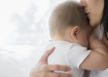 மட்டக்களப்பில் பிறந்து 38 நாட்களேயான சிசு பரிதாப மரணம்