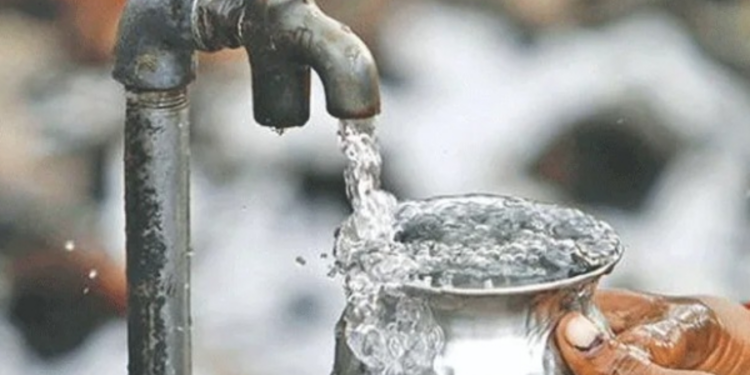 நீர்க்கட்டண அதிகரிப்பு தொடர்பில் வெளியாகியுள்ள முக்கிய தகவல்!