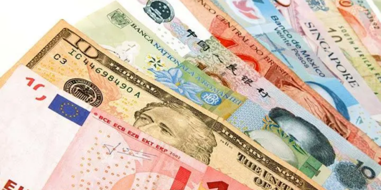 வெளிநாட்டு நாணயங்களை பயன்படுத்தும் இலங்கையர்களுக்கு விடுக்கப்பட்டுள்ள எச்சரிக்கை!