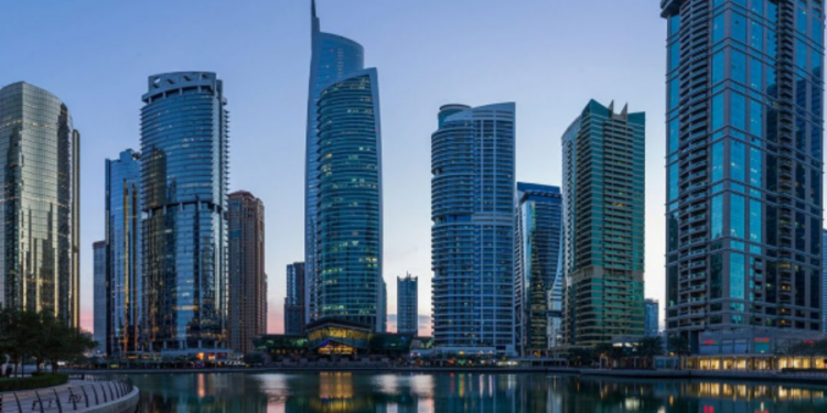 இலங்கைக்கு நிலக்கரி வழங்க ஐக்கிய அரபு இராச்சிய நிறுவனத்துக்கு அனுமதி வழங்கப்பட்டுள்ளது!