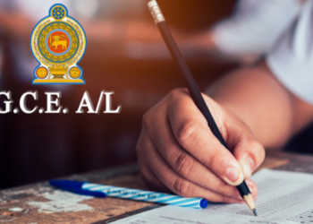 கல்விப் பொதுத் தராதர உயர் தரப் பரீட்சை பெறுபேற்றில்  வரலாற்றுச் சாதனை படைத்த கிளிநொச்சி முழங்காவில் மகாவித்தியாலயம்!