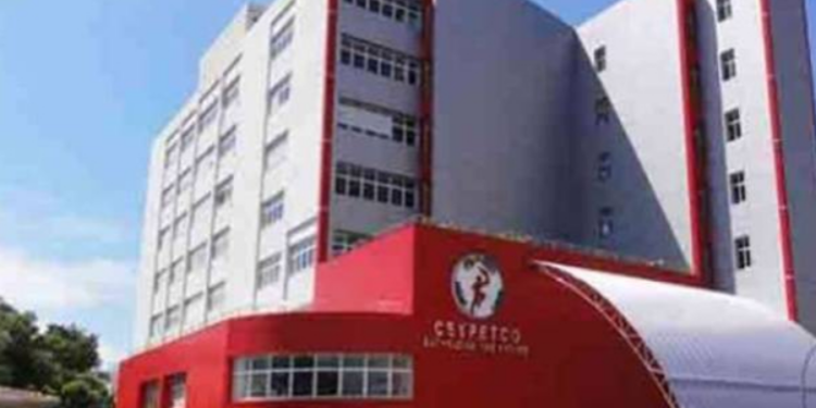 இலங்கை பெற்றோலிய கூட்டுஸ்தாபனம் வெளியிட்டுள்ள முக்கிய அறிவிப்பு!