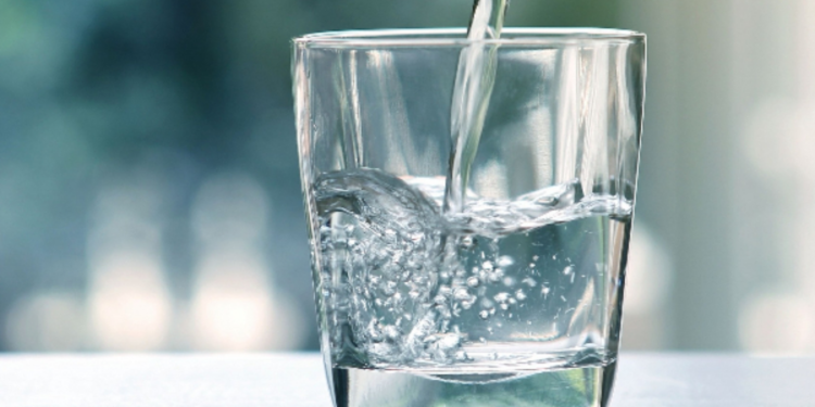 முதலாம் திகதி முதல் அதிகரிக்கப்படும் நீர் கட்டணங்கள்!