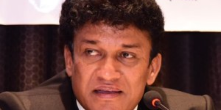 இளைஞர்களுக்கு மனோகணேசன் விடுத்துள்ள அறிவுறுத்தல்!