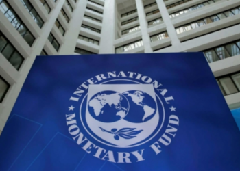 சர்வதேச நாணய நிதியத்திற்கும் இலங்கைக்கும் இடையிலான ஆரம்ப கட்ட உடன் படிக்கை இன்று அறிவிக்கப்படும்!