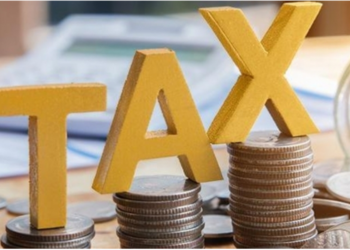 இன்று முதல் அமுலுக்கு வரும் வரி அதிகரிப்பு!