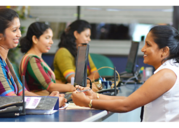 தனியார் நிறுவனங்களின் கைகளுக்கு செல்லும் அரச நிறுவனங்கள்!