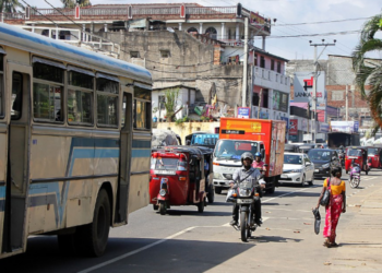 யாழில்  அந்தியோட்டி கிரிகைக்காக சென்று நகையை பறி கொடுத்த பெண்!