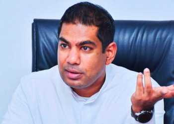 எரிபொருள் விலைகளில்  திருத்தங்கள் மேற்கொள்ளப்படாது