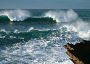 அனர்த்த முகாமைத்துவ மத்திய நிலையம் விடுத்துள்ள எச்சரிக்கை!