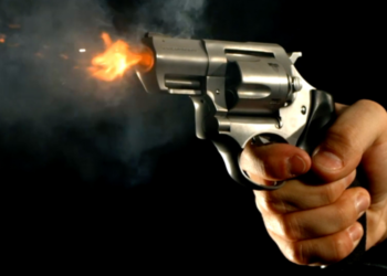 சஜித் அலுவலக ஊழியர் கொல்லப்பட்ட சம்பவம் தொடர்பில் முக்கிய நபர் ஒருவர் கைது!