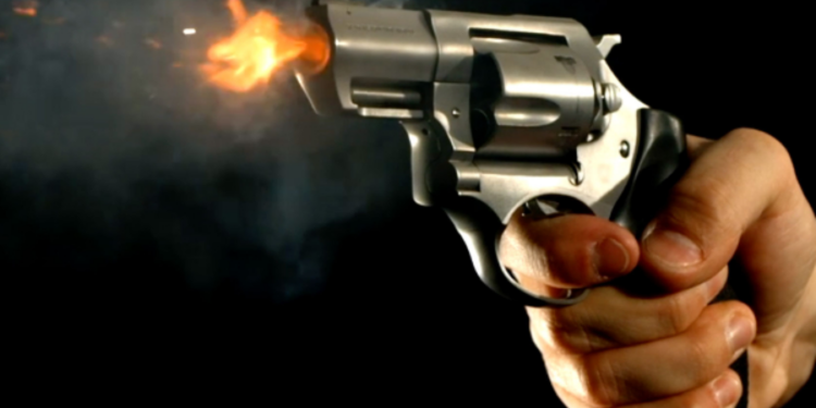 சஜித் அலுவலக ஊழியர் கொல்லப்பட்ட சம்பவம் தொடர்பில் முக்கிய நபர் ஒருவர் கைது!