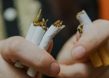 சிகரட் வகைகளின் விலை அதிகரிப்பு!