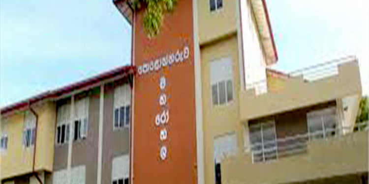 மட்டக்களப்பு வாழைச்சேனை பொலிஸ் பிரிவு பகுதியில் சட்டவிரோத உள்ளூர் துப்பாக்கி வெடித்ததில் ஒருவர் வைத்தியசாலையில் அனுமதி!