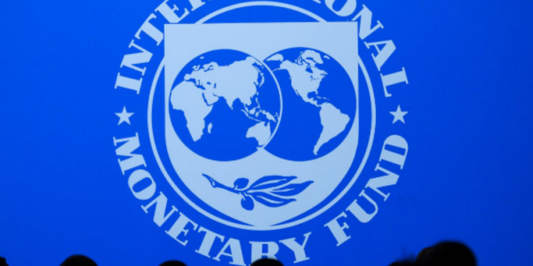 இலங்கை குறித்து சர்வதேச நாணயநிதிய  தலைவர் வெளியிட்டுள்ள முக்கிய தகவல்!