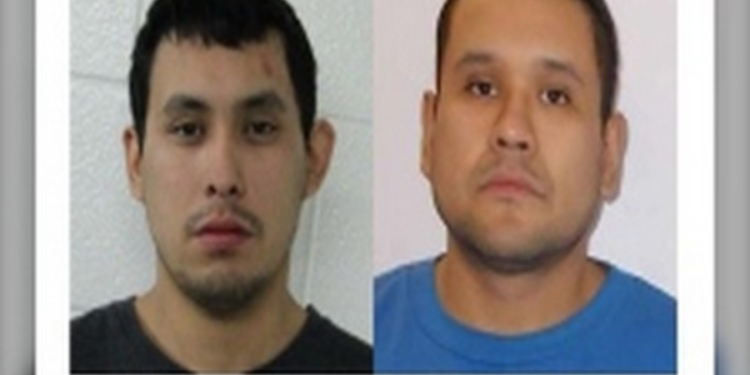 கனடாவில் இடம்பெற்ற கத்திக்குத்தில் பத்து பேர் பலி!