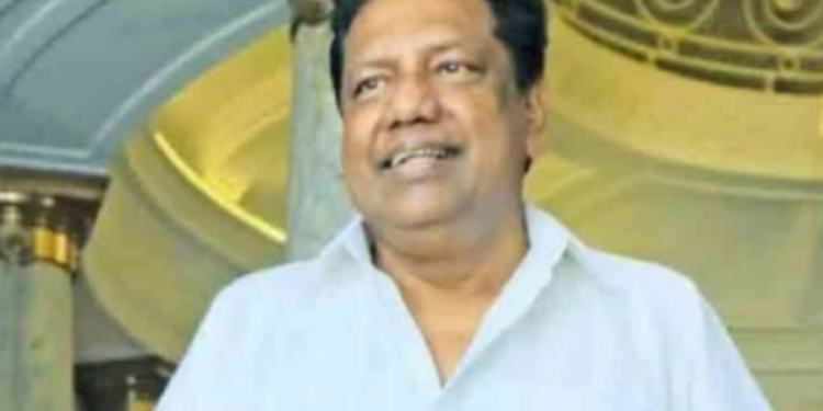 புதிய லங்கா சுதந்திரக் கட்சியின் தலைமை அலுவலகம் இன்று திறந்து வைப்பு!