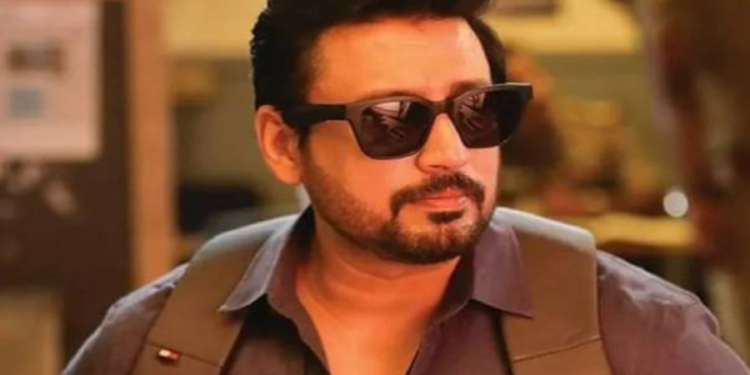 நடிகர் பிரசாந்த் மீது குற்றச்சாட்டை முன்வைத்த இலங்கை பெண் குறித்து வெளியாகியுள்ள தகவல்!