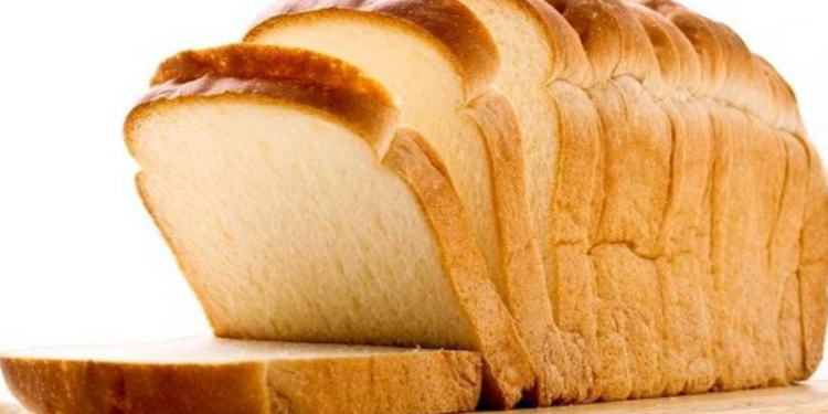 பாணின் விலையில் ஏற்ப்பட்டுள்ள மாற்றம்!