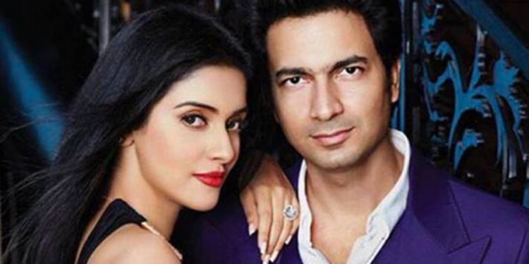 அசினின் கணவர் ராகுல் ஷர்மாவின் சொத்து மதிப்பு எவ்வளவு தெரியுமா?